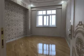 Satılır Yeni Tikili Xırdalan şəhərində