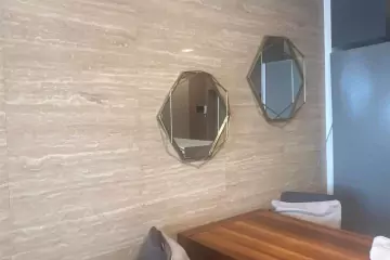 Aylıq Kirayə Yeni Tikili Yasamalda