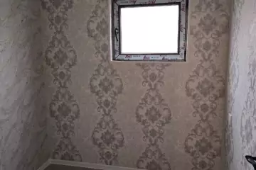 Satılır Həyət Evi Bakıda