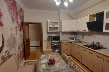 Satılır Yeni Tikili Xırdalan şəhərində
