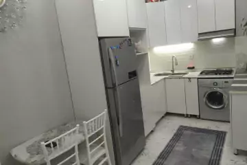 Satılır Yeni Tikili Xırdalan şəhərində