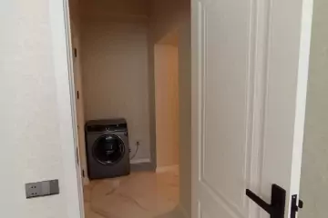 Satılır Yeni Tikili Xırdalan şəhərində