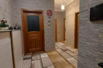 Satılır Yeni Tikili Xırdalan şəhərində