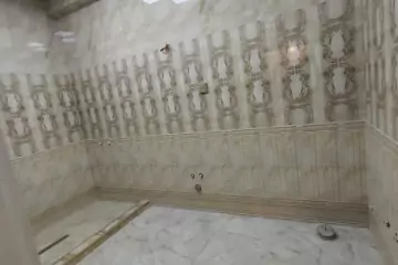 Satılır Yeni Tikili Xırdalan şəhərində