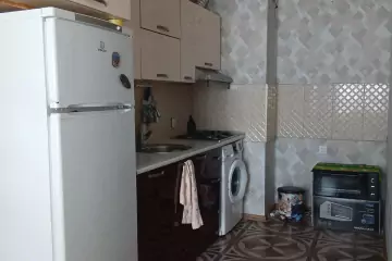 Satılır Yeni Tikili Xırdalan şəhərində