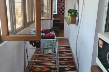 Satılır Yeni Tikili Xırdalan şəhərində