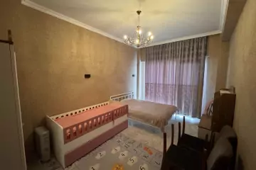 Satılır Yeni Tikili Biləcəridə