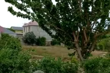 Satılır Torpaq Maştağada