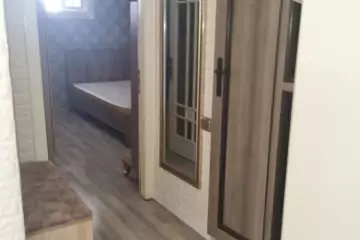 Aylıq Kirayə Yeni Tikili Xırdalan şəhərində