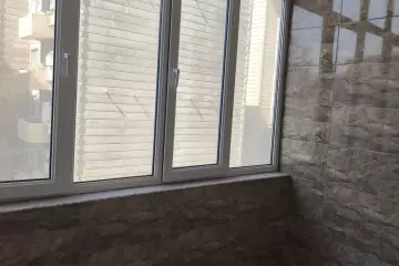 Satılır Yeni Tikili Xırdalan şəhərində