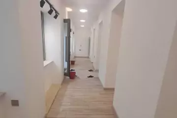 Aylıq Kirayə Obyekt 28 May Metrosu ətrafında