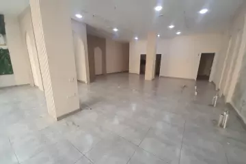 Aylıq Kirayə Obyekt 28 May Metrosu ətrafında 