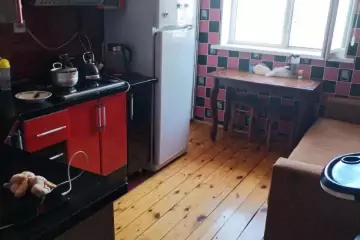 Satılır Yeni Tikili Xırdalan şəhərində