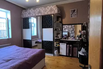 Satılır Həyət Evi Biləcəridə