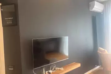 Aylıq Kirayə Yeni Tikili Yasamalda
