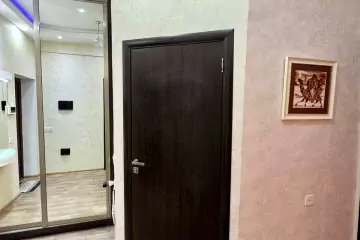 Aylıq Kirayə Yeni Tikili 28 May Metrosu ətrafında