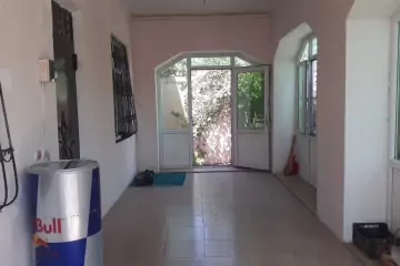 Satılır Həyət Evi Maştağada
