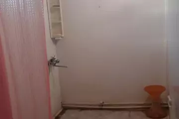 Satılır Həyət Evi Maştağada
