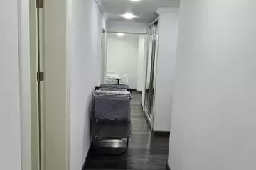 Aylıq Kirayə Yeni Tikili Port Baku Residence'də