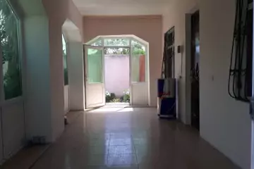 Satılır Həyət Evi Maştağada
