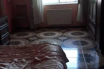 Satılır Həyət Evi Maştağada