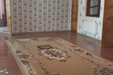 Satılır Həyət Evi Maştağada