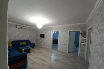 Satılır Həyət Evi Biləcəridə