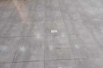 Aylıq Kirayə Obyekt 28 May Metrosu ətrafında
