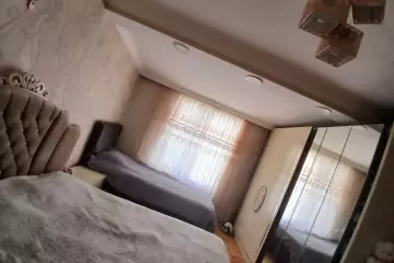Satılır Yeni Tikili Xırdalan şəhərində