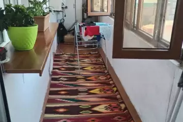 Satılır Yeni Tikili Xırdalan şəhərində