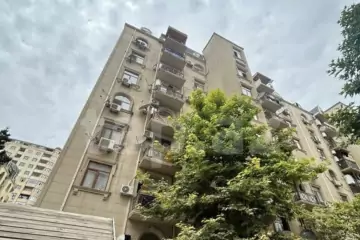 Satılır Yeni Tikili Xırdalan şəhərində