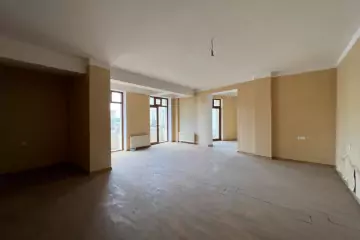 Aylıq Kirayə Yeni Tikili Heydər əliyev Mərkəzində