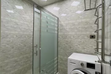 Aylıq Kirayə Yeni Tikili Heydər əliyev Mərkəzində