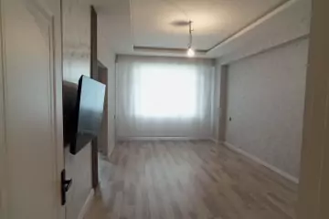 Satılır Yeni Tikili Xırdalan şəhərində