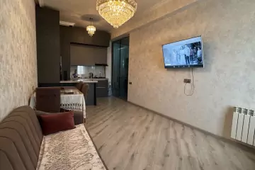 Satılır Yeni Tikili Biləcəridə
