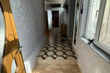 Satılır Həyət Evi Biləcəridə