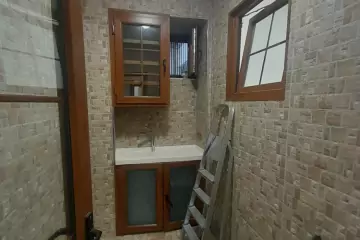 Aylıq Kirayə Obyekt 28 May Metrosu ətrafında
