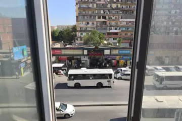 Satılır Yeni Tikili Xırdalan şəhərində