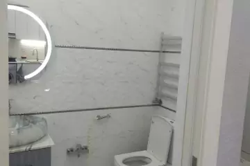 Satılır Yeni Tikili Xırdalan şəhərində