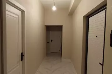 Satılır Yeni Tikili Xırdalan şəhərində