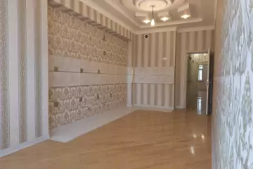 Satılır Yeni Tikili Xırdalan şəhərində