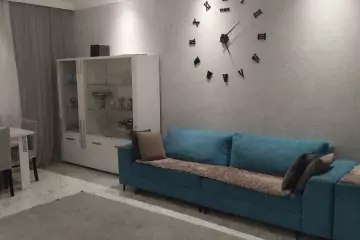 Satılır Yeni Tikili Xırdalan şəhərində