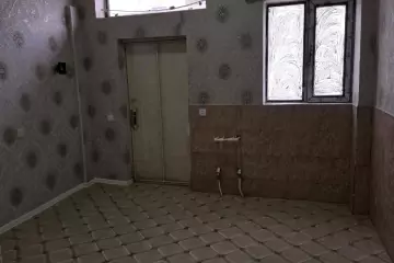 Satılır Həyət Evi Bakıda
