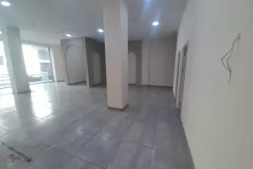 Aylıq Kirayə Obyekt 28 May Metrosu ətrafında