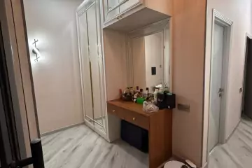 Satılır Yeni Tikili Biləcəridə