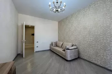 Aylıq Kirayə Yeni Tikili Heydər əliyev Mərkəzində