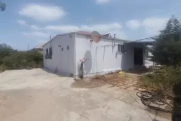 Satılır Bağ Evi Maştağada 