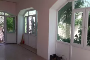 Satılır Həyət Evi Maştağada