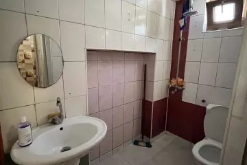Satılır Həyət Evi Bayılda