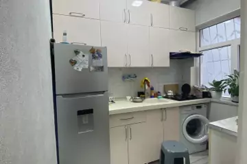 Satılır Həyət Evi Bakıda